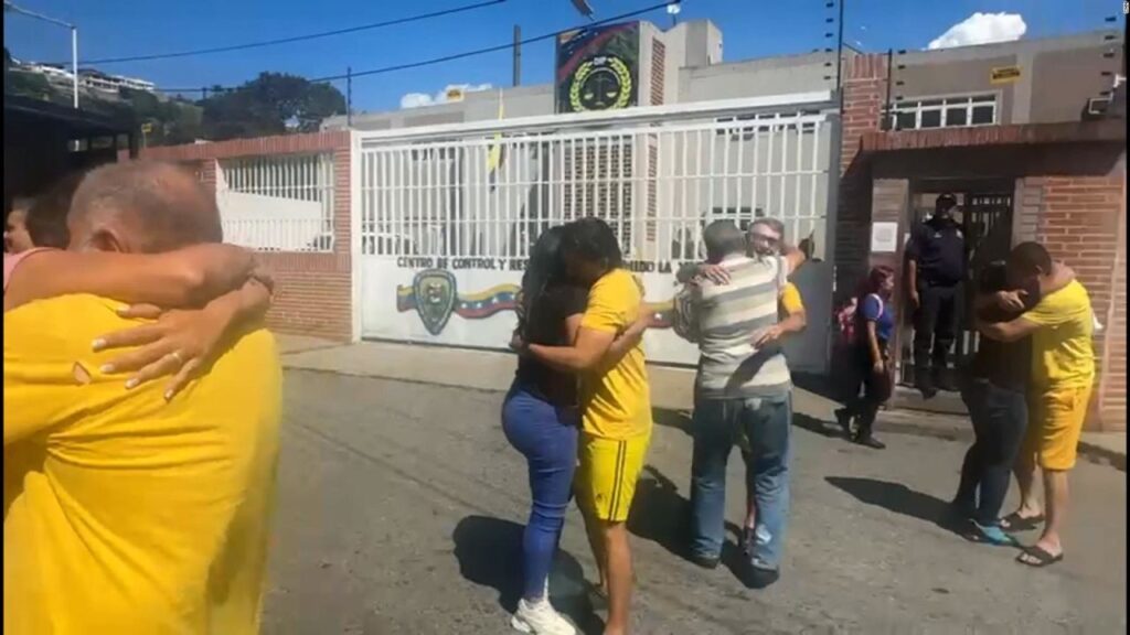 cnne-1528800-liberan-