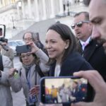 corina-c85d0a9b-focus-min0.02-0.26-896-504