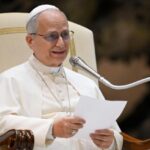 cq5dam.thumbnail.cropped.750.422 (1)