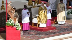 cq5dam.thumbnail.cropped.750.422 (1)l