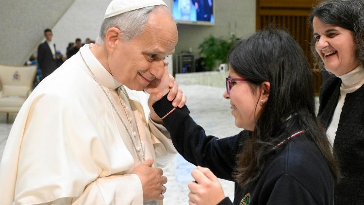 cq5dam.thumbnail.cropped.750.422 (4)
