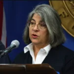 daniella-levine-cavapng