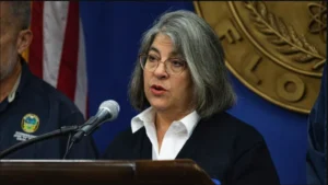 daniella-levine-cavapng