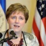 embajadoradeeeuu-honduras-noticias-laura-dogu-diplomacia-elespectadorhn-1-860x564.jpg (1)