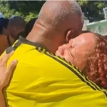 excarcelaciones-venezuela