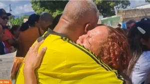 excarcelaciones-venezuela