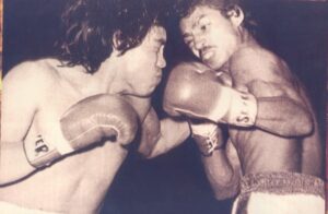 f4a91cf6a3d8a1552ede683afe473d42 (2)jf