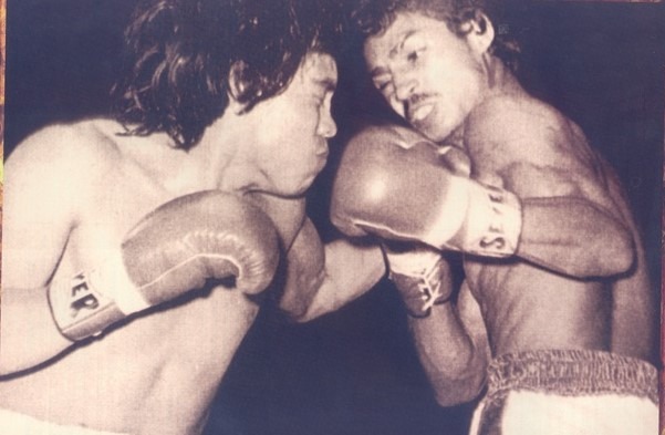 f4a91cf6a3d8a1552ede683afe473d42 (2)jf