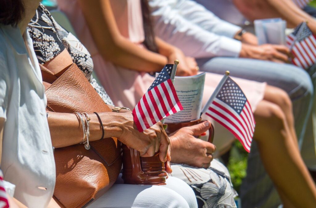 flag-5347106_1280uuuuuu