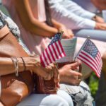 flag-5347106_1280uuuuuu