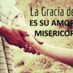 maxresdefault-1024x576 (1)hju