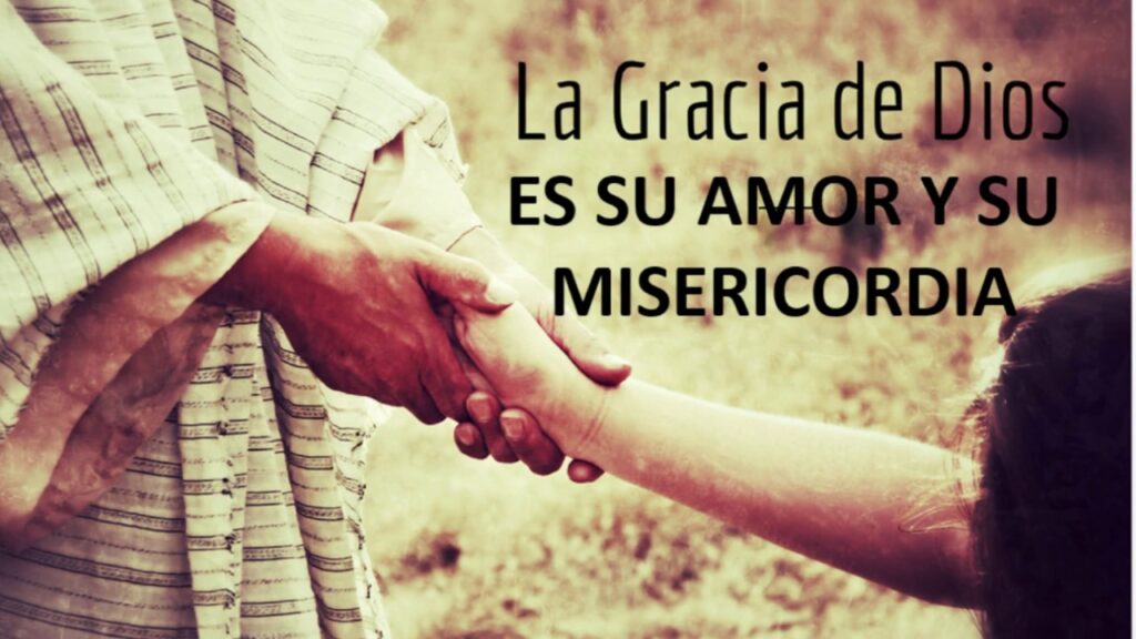 maxresdefault-1024x576 (1)hju