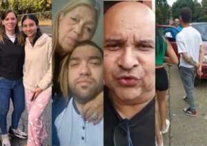 presos-politicos-periodistas-excarcelados--1280x900