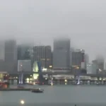 pronostico-camara-miami-childrens-museum-1170x658