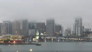 pronostico-camara-miami-childrens-museum-1170x658