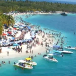 11004550-877306792319732-6086247566190728822-o-1200x630.jpg.