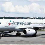 1_u3Pu7HeH6xRSg98h439KYg (1)i