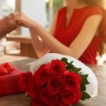 20240213-San-Valentin