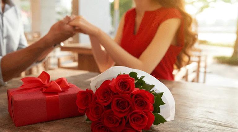 20240213-San-Valentin