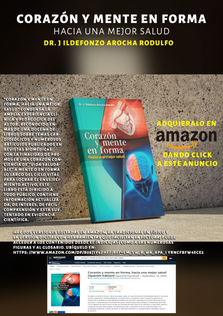 Aviso-Libro-Corazon-y-cerebro