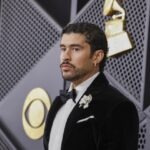 Red Carpet - 68th Grammy Awards