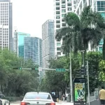 Brickell-importante-centro-financiero-en-Miami-Dada-foto-El-Impulso-Latino-1024x580