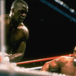 Buster-Douglas-Upsts-Tyson-750x430