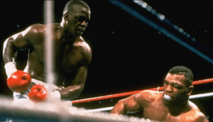 Buster-Douglas-Upsts-Tyson-750x430