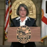 Daniella-Levine-Cava