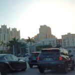 Downtown-Kendall-aqui