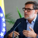 Felix-Plasencia-1000x520m