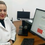 Foto Test Epigenético7y