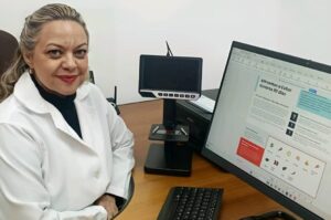 Foto Test Epigenético7y