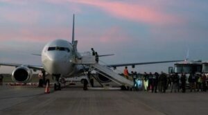 1NFWsAAVpIR-1024x576oi