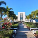 IIGLESIA NUESTRA SENORA DE GUADALUPE