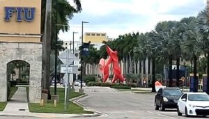 IMG-20260203-WA0014 NAQUI4