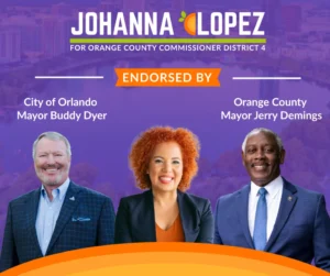 Johanna-Lopez-Endorsement-1024x858 (1)kln