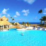 Punta Cana Republica Dominicana