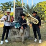 Ronald Montenegro (2)f