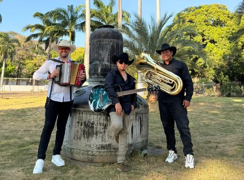 Ronald Montenegro (2)f