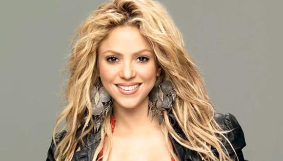 SHAKIRA 2 (1)