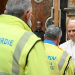 cq5dam.thumbnail.cropped.750.422 (3)x