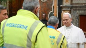 cq5dam.thumbnail.cropped.750.422 (3)x