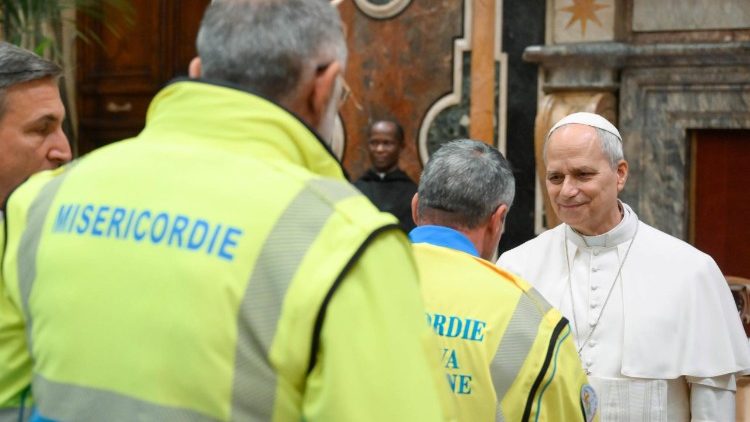 cq5dam.thumbnail.cropped.750.422 (3)x