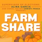 farm-share-imageV