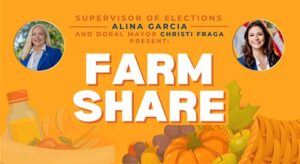 farm-share-imageV
