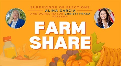farm-share-imageV