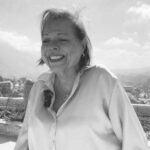 helena rosas sabado sensacional