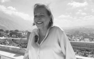 helena rosas sabado sensacional