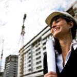 ingenieros-civiles (3)rr